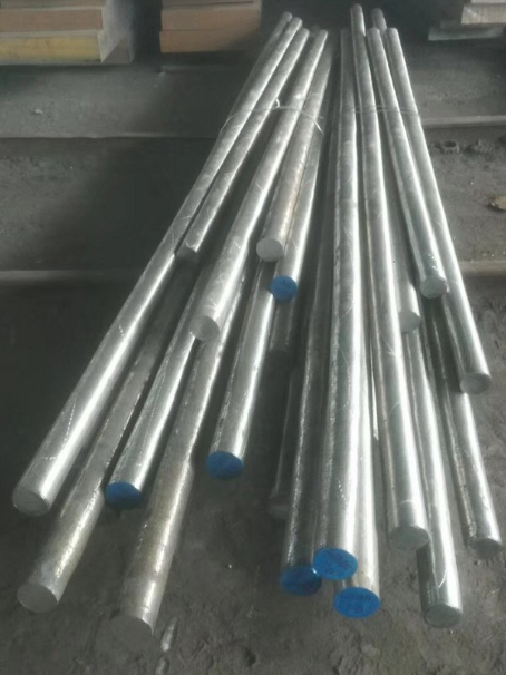 北湖P20模具钢