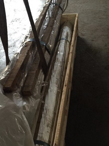 北湖40CrNi2Mo合金结构钢